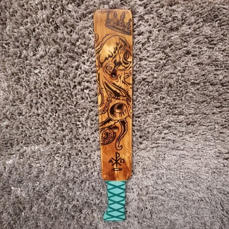 HOPE HYPNO (STANDARD)