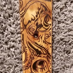 HOPE HYPNO (STANDARD)