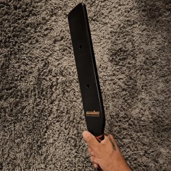 LA TANIÈRE DÉ-PLAISIRS ( STANDARD)