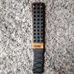 LADY CATMILLA (MINI 1 VAMPIRE)