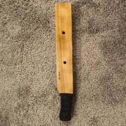 LADY MESSALINE (DOUBLE TAP)