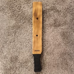 LADY MESSALINE (DOUBLE TAP)