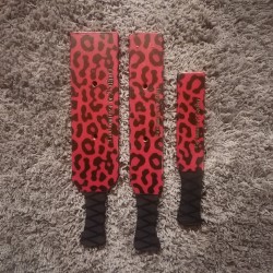 COMTESSE DE BATHORY (TRIO XL, STANDARD, MINI 1)