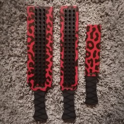 COMTESSE DE BATHORY (TRIO XL, STANDARD, MINI 1)