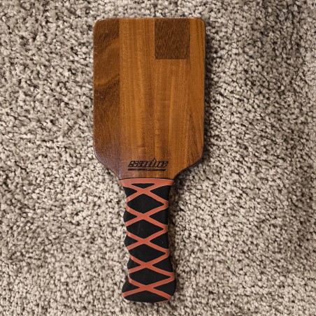 COMTESSE DE BATHORY (PETITE PALETTE AFROMORSIA)