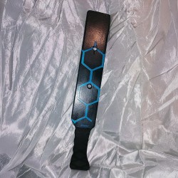 LORD ASPHYXIAL (STANDARD FLUO)