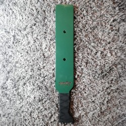 LOTA WILD (STANDARD)