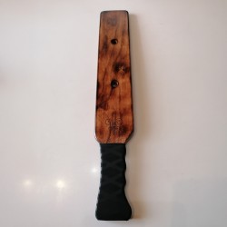 MAITRE LYS (STANDARD)