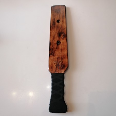 MAITRE LYS (STANDARD)