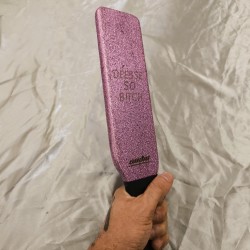 DÉESSE SO BITCH (MINI 2)