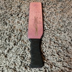 DÉESSE SO BITCH (MINI 2)