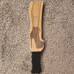 LORELLEY (AVEC SA BOÎTE DE PRÉSENTATION)