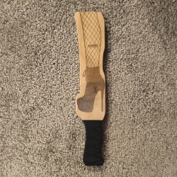 LORELLEY (AVEC SA BOÎTE DE PRÉSENTATION)