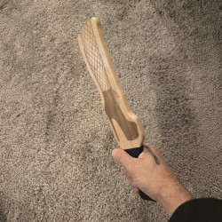 LORELLEY (AVEC SA BOÎTE DE PRÉSENTATION)