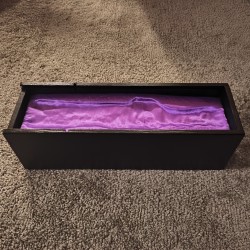 LORELLEY (AVEC SA BOÎTE DE PRÉSENTATION)