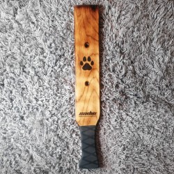 MAÎTRE NOUNOURS (STANDARD)