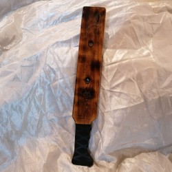 OMONDE AIGLE (STANDARD)