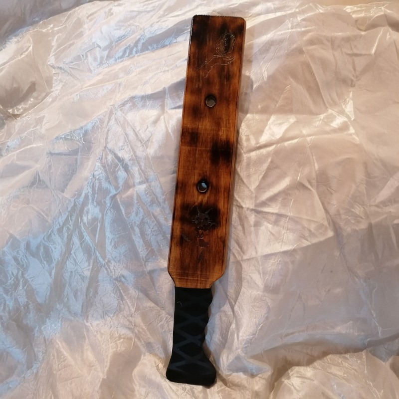 OMONDE AIGLE (STANDARD)