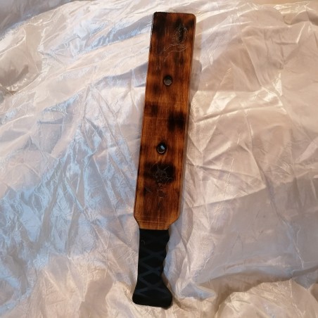 OMONDE AIGLE (STANDARD)