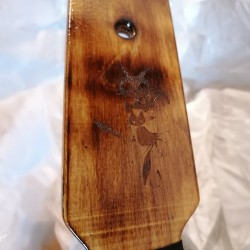 OMONDE AIGLE (STANDARD)