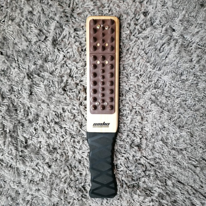 ORPHÉE (MINI 1 VAMPIRE)