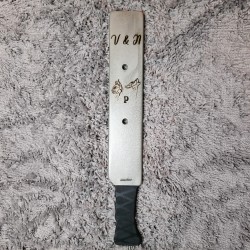 PACK PATROUILLE (STANDARD)