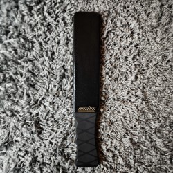 ROCK N EAT (LOT DE 10 MINI 1 NUMÉROTÉS)