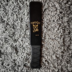 ROCK N EAT (LOT DE 10 MINI 1 NUMÉROTÉS)