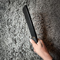 ROCK N EAT (LOT DE 10 MINI 1 NUMÉROTÉS)