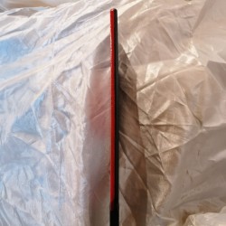 SABRE MAIZIERE (STANDARD)