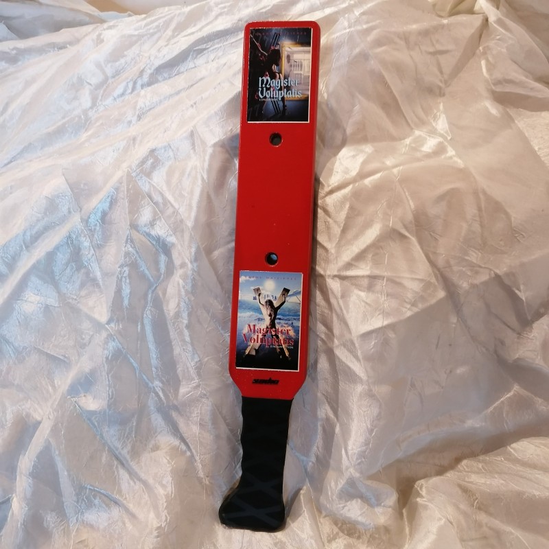 SABRE MAIZIERE (STANDARD)