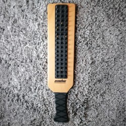 SABRE MAIZIERE (XL VAMPIRE)