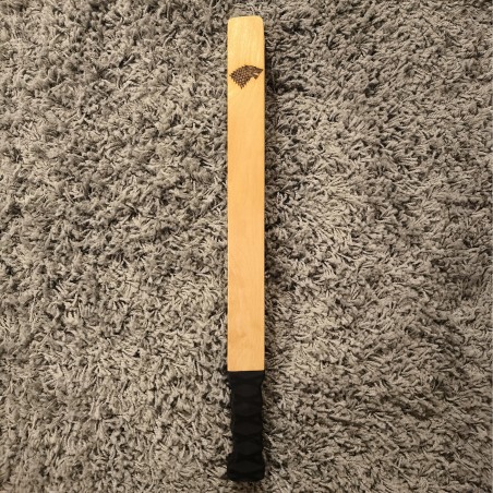 SABRE MAIZIERE (TRIPLE TAP)