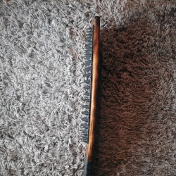 SISSA (STANDARD VAMPIRE)