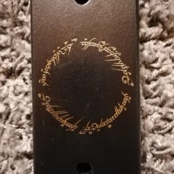 STORMRIDER (STANDARD VAMPIRE)