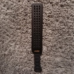 STORMRIDER (STANDARD VAMPIRE)