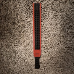 VEUVE NOIRE (STANDARD LONG VAMPIRE)