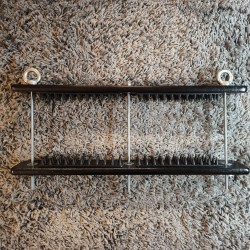 LUNATIKA (PRESSE À SEINS VAMPIRE V2)