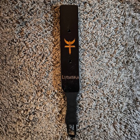 LUNATIKA (STANDARD VAMPIRE)