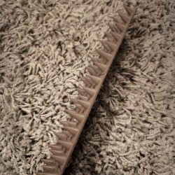 PLAQUES DE PIQUES (ABS)