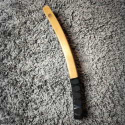 LA P'TITE BANANE (CHÊNE)