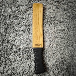 LA P'TITE BANANE (CHÊNE)