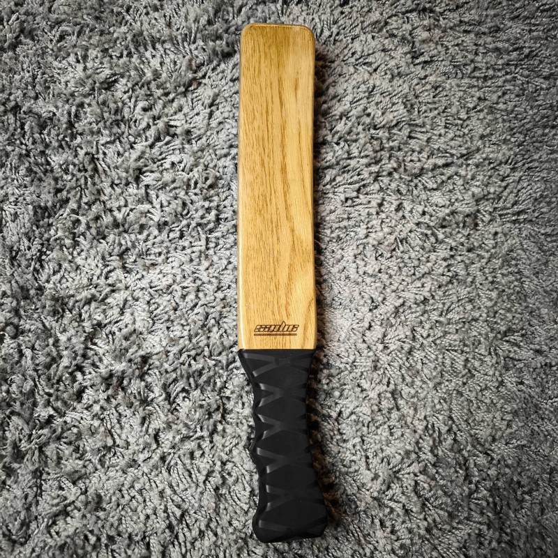 LA P'TITE BANANE (CHÊNE)