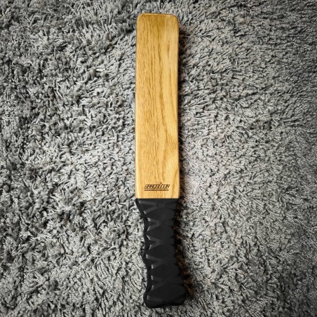 LA P'TITE BANANE (CHÊNE)