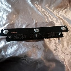 PRESSE A SEINS V1 NOIR