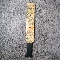 AROUND THE WORLD (STANDARD)