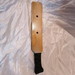 CHINESE DRAGON (STANDARD)