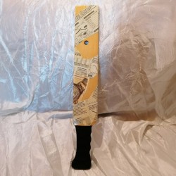 FINANCIAL TIME (STANDARD)