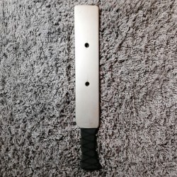 HELLO KINKY (STANDARD)