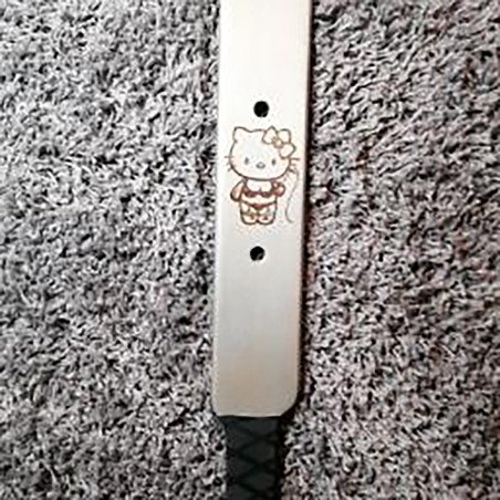 HELLO KINKY (STANDARD)